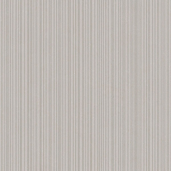 Porcelanosa Newark Acero Tile (detail)