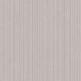 Porcelanosa Newark Acero Tile (detail)