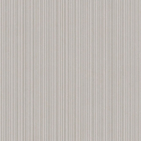 Porcelanosa Newark Acero Tile (detail)