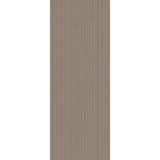 Porcelanosa Newark Moka Tile 45 x 120cm