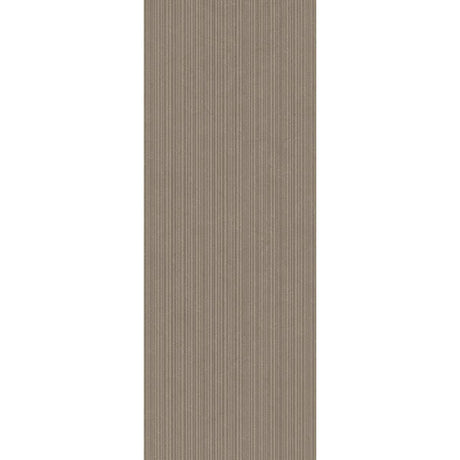 Porcelanosa Newark Moka Tile 45 x 120cm