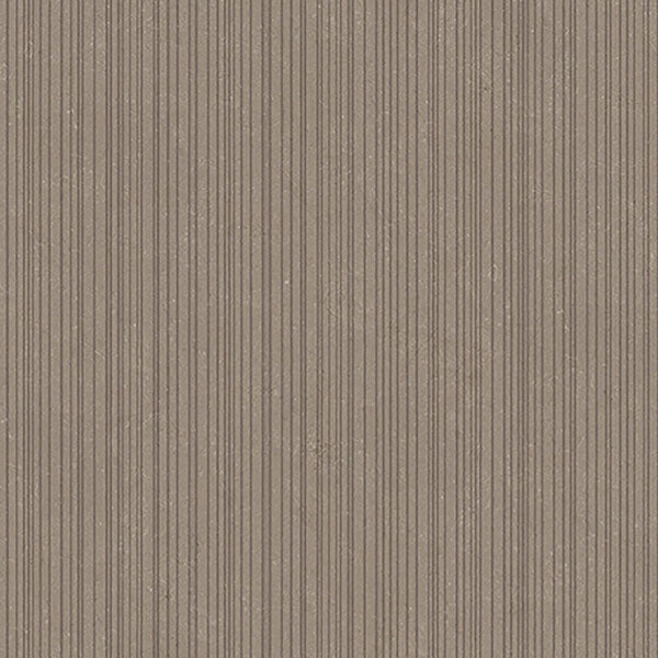 Porcelanosa Newark Moka Tile (detail)