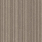 Porcelanosa Newark Moka Tile (detail)