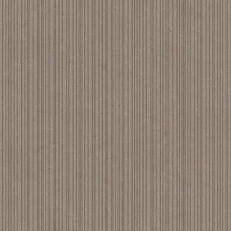 Porcelanosa Newark Moka Tile (detail)