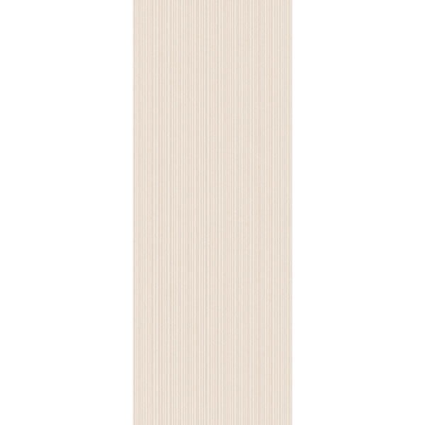 Porcelanosa Newark Bone Tile 45 x 120cm
