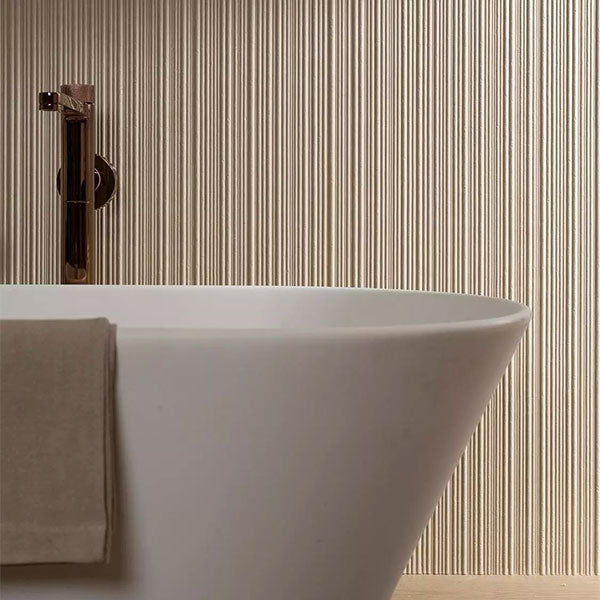 Porcelanosa Newark Bone Tiles