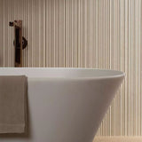 Porcelanosa Newark Bone Tiles
