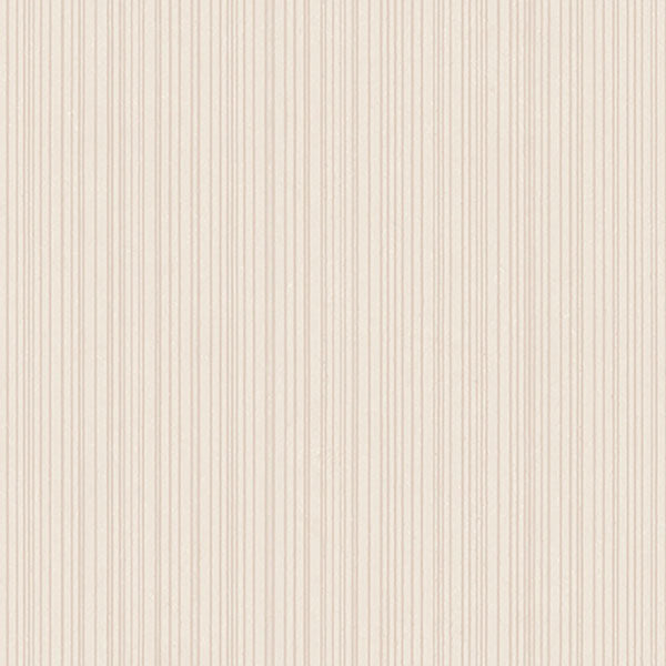 Porcelanosa Newark Bone Tile (detail)