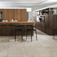 Porcelanosa Newport setting
