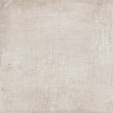 Porcelanosa Newport Natural 59.6 x 59.6cm