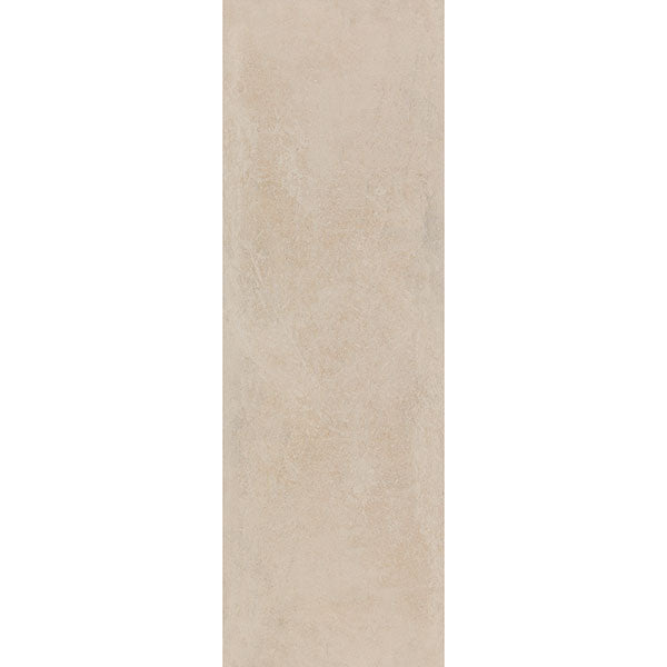 Porcelanosa Newport Natural Tile 33.3 x 100cm