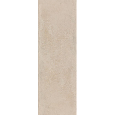 Porcelanosa Newport Natural Tile 33.3 x 100cm