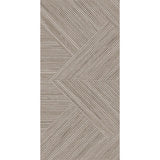 Porcelanosa Noa Minnesota Ash Tile 59.6 x 120cm