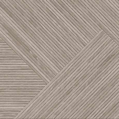 Porcelanosa Noa Minnesota Ash