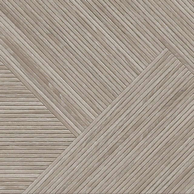 Porcelanosa Noa Minnesota Ash