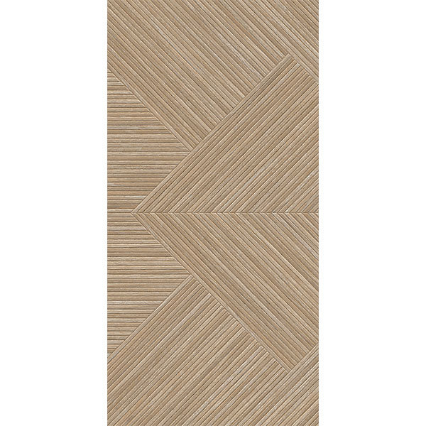 Porcelanosa Noa Tanzania Almond Tile 59.6 x 120cm