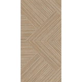 Porcelanosa Noa Tanzania Almond Tile 59.6 x 120cm