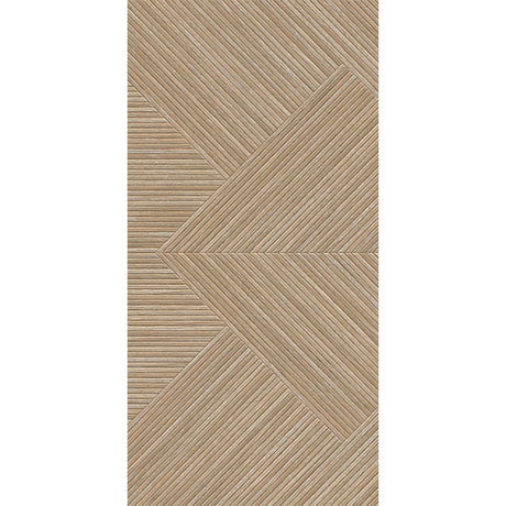 Porcelanosa Noa Tanzania Almond Tile 59.6 x 120cm