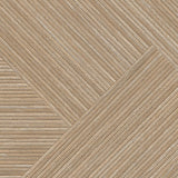 Porcelanosa Noa Tanzania Almond
