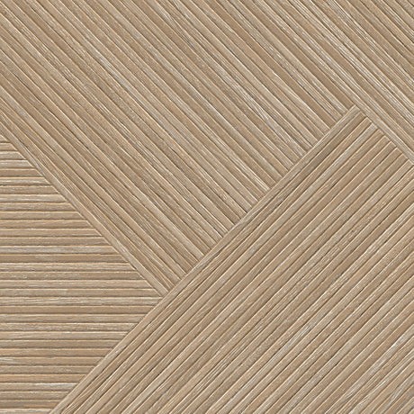 Porcelanosa Noa Tanzania Almond