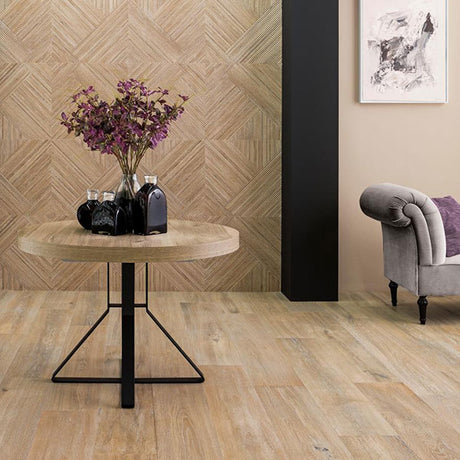 Porcelanosa Noa Tanzania Almond Tiles