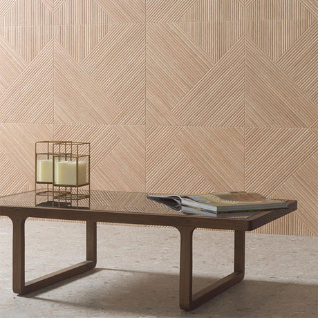 Porcelanosa Noa Tanzania Almond Tiles