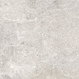 Porcelanosa Noir Caliza L Tile 120 x 120cm