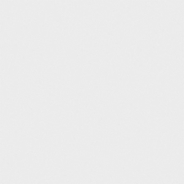 Porcelanosa Nova L Tile 44.3 x 44.3cm