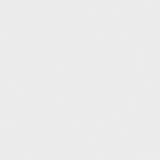 Porcelanosa Nova L Tile 44.3 x 44.3cm