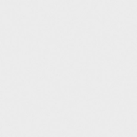 Porcelanosa Nova L Tile 44.3 x 44.3cm