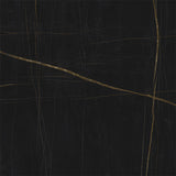 Porcelanosa Nylo Noir Polished PV6 Tile 120 x 120cm