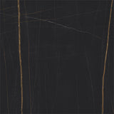 Porcelanosa Nylo Noir Polished Tile (detail)