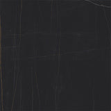 Porcelanosa Nylo Noir Polished Tile 120 x 120cm