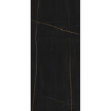 Porcelanosa Nylo Noir Polished Tile 120 x 270cm