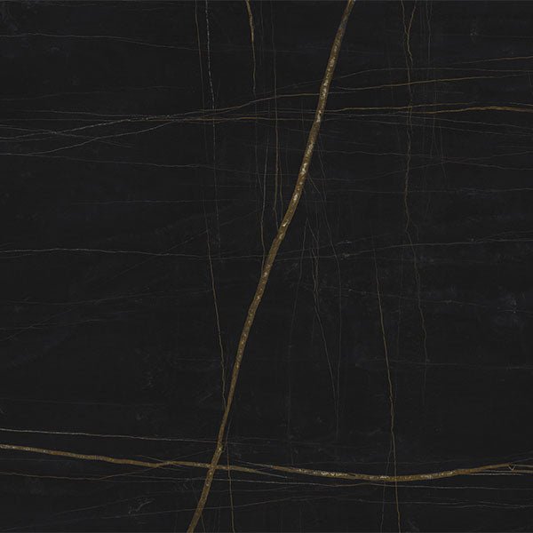 Porcelanosa Nylo Noir