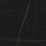 Porcelanosa Nylo Noir