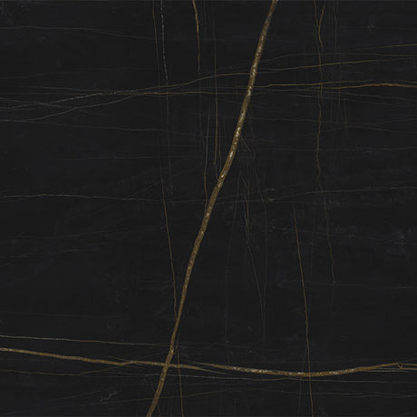 Porcelanosa Nylo Noir