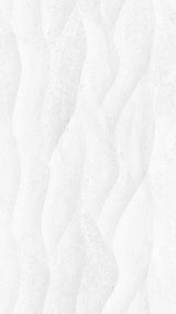 Porcelanosa Ona Blanco 33.3 x 59.2cm