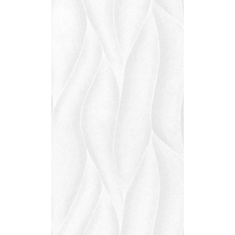 Porcelanosa Ona Blanco Tile 25 x 44.3cm