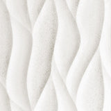 Porcelanosa Ona Blanco Tile 25 x 44.3cm
