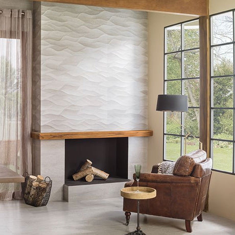 Porcelanosa Ona Natural Tiles