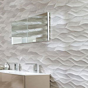 Porcelanosa Ona Natural Tiles