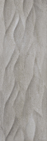 Porcelanosa Ona Natural 33.3 x 100cm