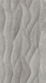 Porcelanosa Ona Natural 33.3 x 59.2cm