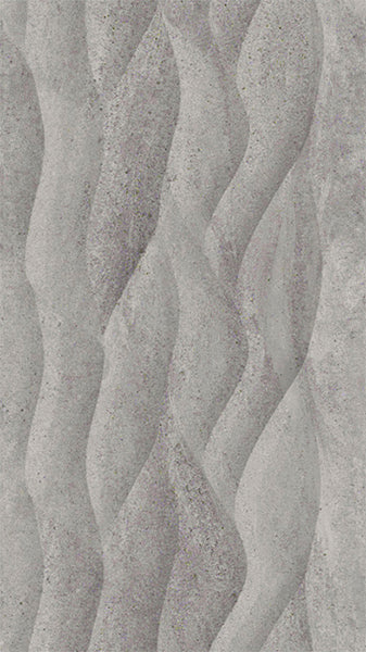 Porcelanosa Ona Natural 33.3 x 59.2cm