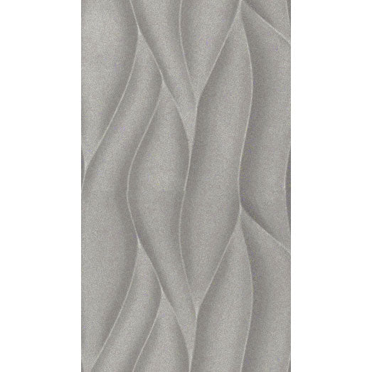 Porcelanosa Ona Natural Tile 25 x 44.3cm