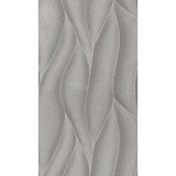 Porcelanosa Ona Natural Tile 25 x 44.3cm
