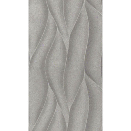 Porcelanosa Ona Natural Tile 25 x 44.3cm
