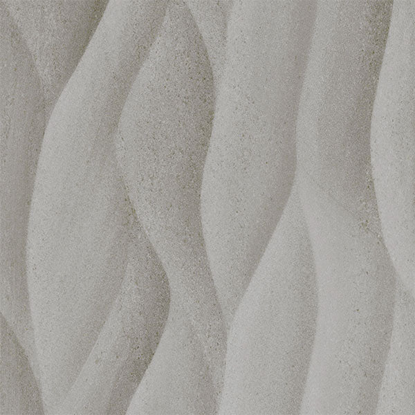 Porcelanosa Ona Natural Tile (detail)