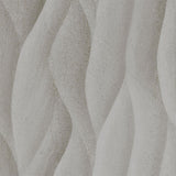 Porcelanosa Ona Natural Tile (detail)